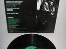 THELONIOUS MONK – In Europe – vinyl LP – Clark Terry, Phil Woods ...