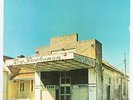 Roy Buchanan, Live Stock  Vinyl Record/LP *USED*