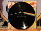 PINK FLOYD - The Dark Side Of The Moon - PICTURE DISC 