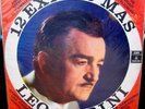 Leo Marini 12 Success vinyl LP
