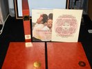TAPE PROJECT THELONIOUS MONK BRILLIANT CORNERS 15IPS IEC REEL TAPE PLAY TESTED