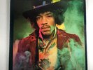 THE JIMI HENDRIX EXPERIENCE Electric Ladyland, Vinyl LP 1972 Polydor Holland