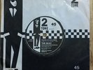 THE BEAT 