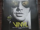 Vinyl - Music From The HBO Original Series Volume 1 - Soundtrack / 2 x LP + CD