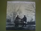 The Art Farmer Quintet Featuring Gigi Gryce ?– When Farmer Met Gryce