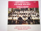 POLSKIE KOLEDY 