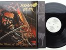 K29	Mekong Delta	The Music of Erich Zann	(AAARRG 11)	German 1st Press LP + OIS