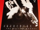 Akercocke: The Goat Of Mendes Double LP 2 Vinyl Record Set 2015 Peaceville NEW