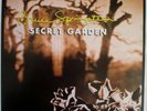 Bruce Springsteen - Secret Garden - Thunder Road   45rpm Unplayed 7