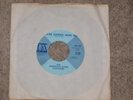 Thirteenth Floor Elevators 45 rpm, 