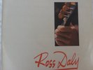 Ross Daly Ross Daly 1986 Greek Vinyl LP EX