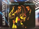 Cheap Trick At The Budokan Yellow Ltd Ed LP Album Vinyl EPC86083 A2/B1 Rock 70's