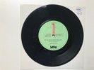 Ann Sexton - You've Been Gone Too Long +2  - Inferno