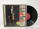 Grumiaux/Markevitch/Bour LP Berg/Stravinsky PHILIPS HOLLAND stereo M-/M-