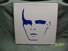 Tubeway Army/Gary Numan 78/79 (4LP) Box Set Vinyl 180 Limited to 500 Copies
