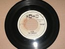 Zodiacs - Lita / Another little Darling - Soma 1410 WLP R&B Doo Wop