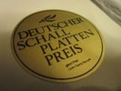 BEATLES ? WHITE ALBUM ? ARCHIVBESTAND NIE ABGESPIELT ALLE BEILAGEN PARLOPHONE