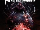 Fateful Finality - Mankind (Gatefold-Double-Vinyl)