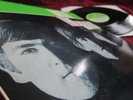 THE BEATLES ? WITH THE BEATLES ? TOP CONDITION ODEON PRESSUNG FIRST REL. (1963)