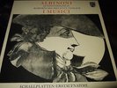 I MUSICI : ALBINONI 12 CONCERTI 3LP BOX PHILIPS SC71AX308 NL