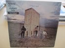 THE WHO ( MFSL / AUDIOPHILE ) 