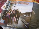 LYNYRD SKYNYRD - MSFL PRONOUNCED / LIMITED EDITION VINYL #003007 - MINT