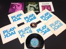 Play Back - 8 Promo 7