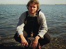 Another One [VINYL - BRAND NEW] by Mac DeMarco