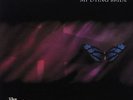 Like Gods Of The Sun [VINYL - BRAND NEW] by My Dying Bride