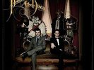 Vices & Virtues [VINYL - BRAND NEW] by Panic  At The Disco