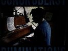 Ruminations [VINYL - BRAND NEW] by Conor Oberst