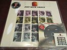 JEFF BECK THE JEFF BECK GROUP 180 GRAM AUDIOPHILE LIMITED EDITION LP + SACD SET