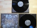 Unleashed - Viking Raids LP Vinyl