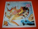 Dire Straits ? Alchemy ? 2 LP [NM]