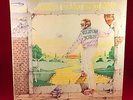 ELTON JOHN Goodbye Yellow Brick Road 1973 UK Double vinyl LP EXCELLENT CONDITION
