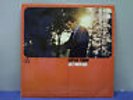 LITTLE TONY-LP-LET HER GO-(RIDERA')ORIGINALE INGLESE