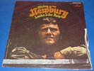 MICKEY NEWBURY - 