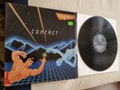 Fancy / Contact. Italo Disco