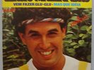 SERGIO MALLANDRO - 