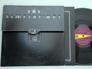The Temptations        A Song for you     Gordy  G6-969S1    USA         NM # D