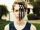 American Beauty/American Psycho [VINYL - BRAND NEW] by Fall Out Boy
