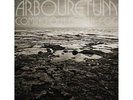 Coming Out Of The Fog [VINYL - BRAND NEW] by Arbouretum