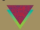 Commune [VINYL - BRAND NEW] by Goat