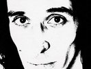 Fear [VINYL - BRAND NEW] by John Cale