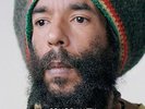 Jungle Revolution [VINYL - BRAND NEW] by Congo Natty