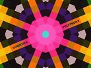 Polyphony [VINYL - BRAND NEW] by Logistics