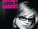 Worrisome Heart [VINYL - BRAND NEW] by Melody Gardot