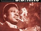 The Blues King's Best [VINYL - BRAND NEW] by B.B. King