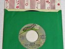 Queen-Keep Yourself Alive-ORIG. 1973 45 w/Store Display Card