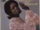Various-Soul & Funk vinyl LP album record Sweet Soul Sounds UK SL10243